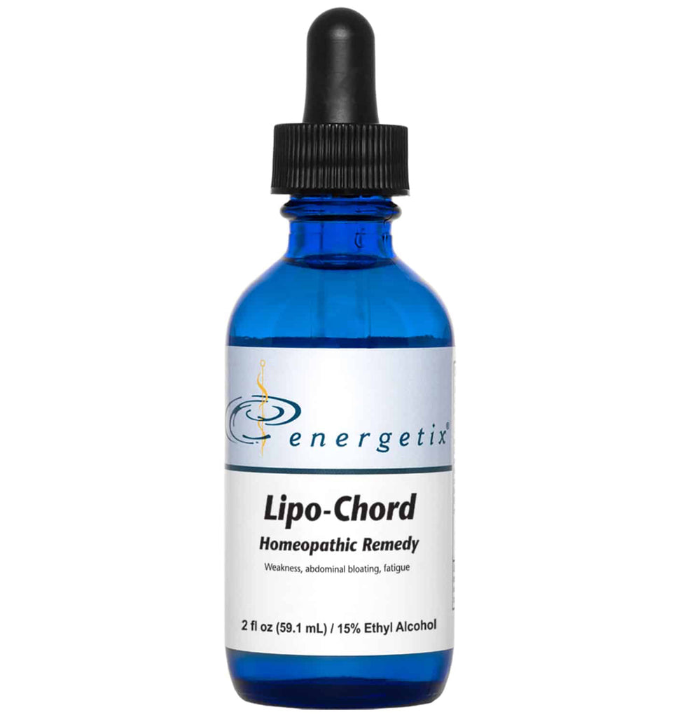 Lipo-Chord