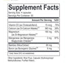 Phyto Cal-Mag Plus