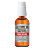 Colloidal Silver Topical Gel 2 oz