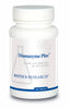 Dismuzyme Plus