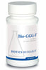 Bio-GGG-B