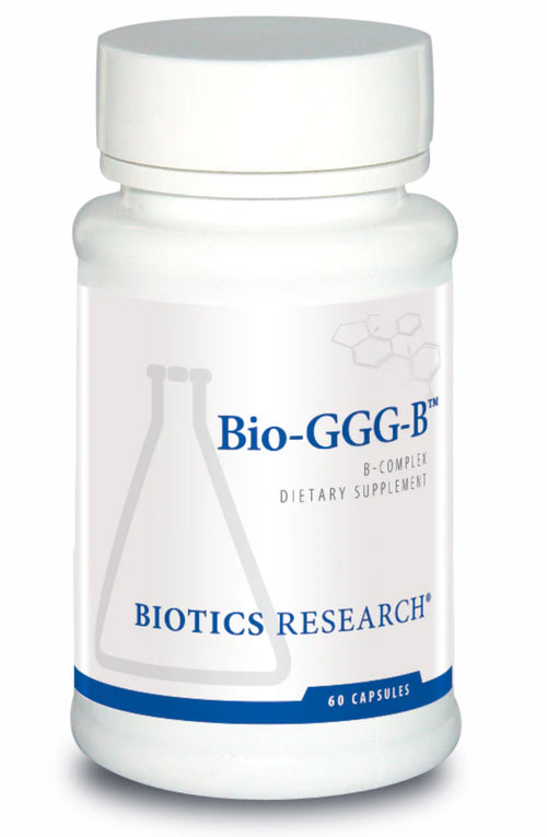 Bio-GGG-B