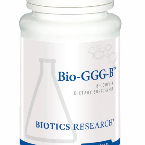 Bio-GGG-B