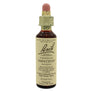 Impatiens Flower Essence