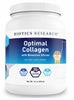 Optimal Collagen