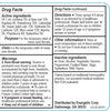 Throat Spray Tone