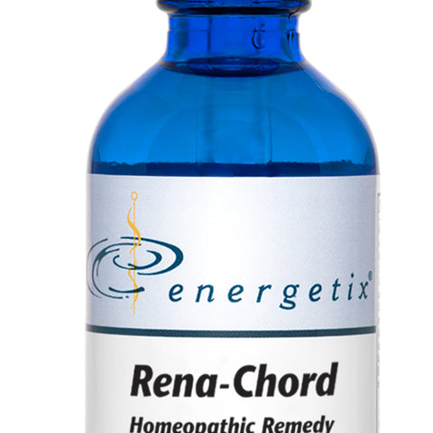 Rena-Chord