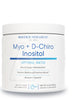 Myo+D-Chiro inositol