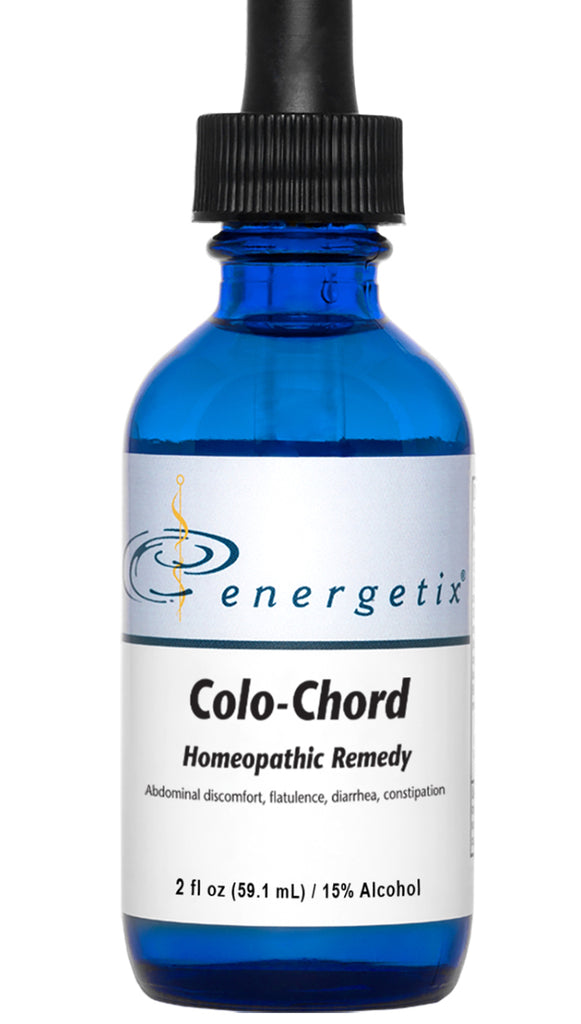 Colo-Chord