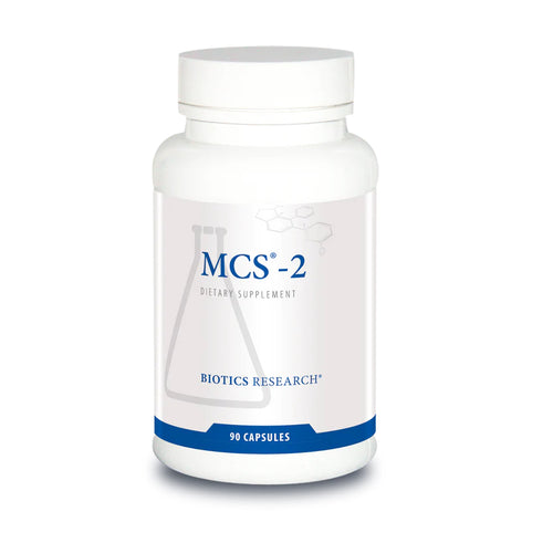 MCS-2