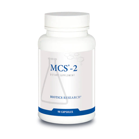 MCS-2