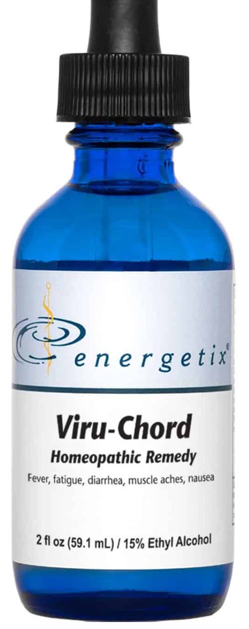 Viru-Chord
