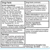 Endocrinpath