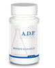 ADP