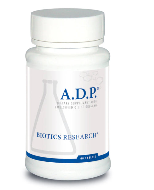 ADP