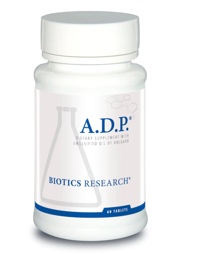 ADP