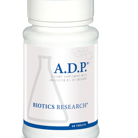 ADP
