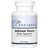 Adrenal Force