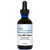 Core Milk Thistle