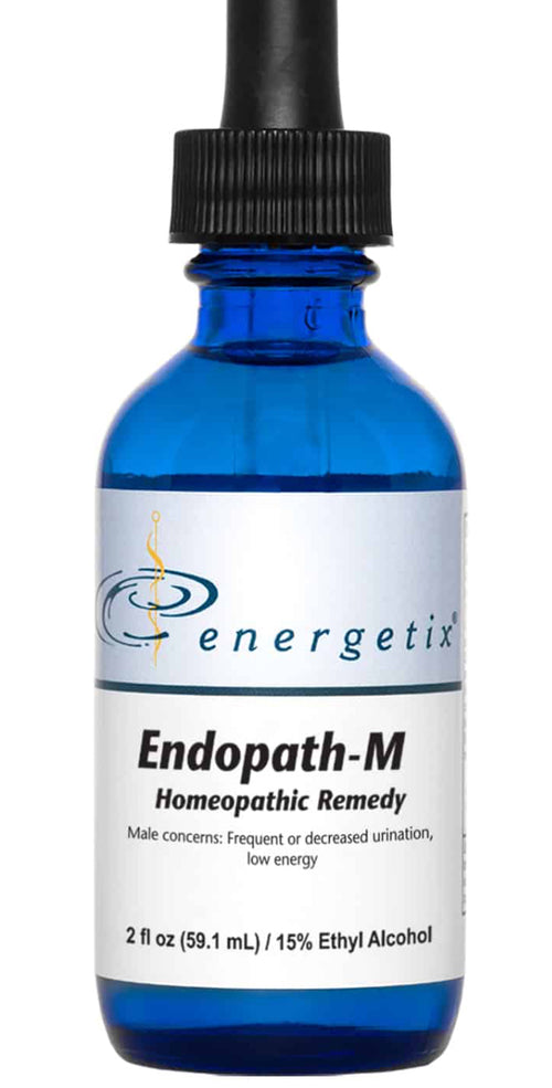 Endopath-M