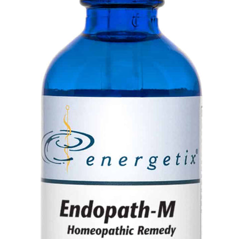 Endopath-M
