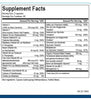 Bionutrient Multi