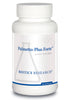 Palmetto-plus Forte
