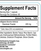Adrenal Force