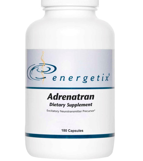 Adrenatran