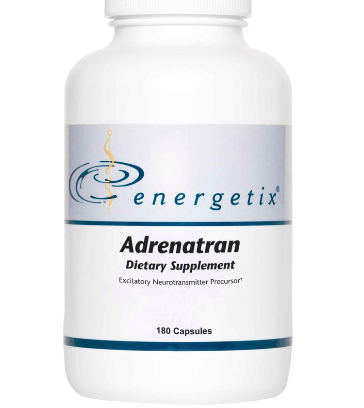 Adrenatran