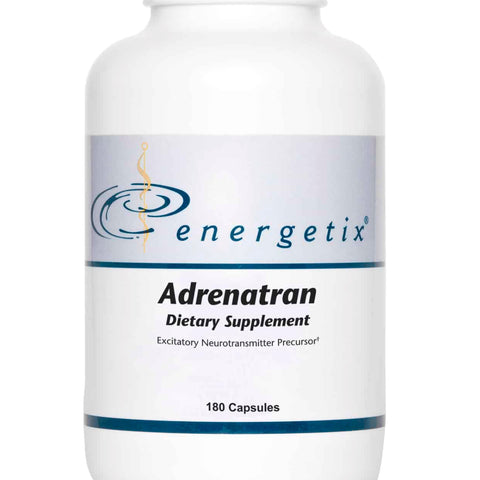 Adrenatran