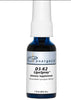 D3-K2 Lipo spray