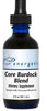 Core Burdock Blend