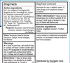 Endopath-F