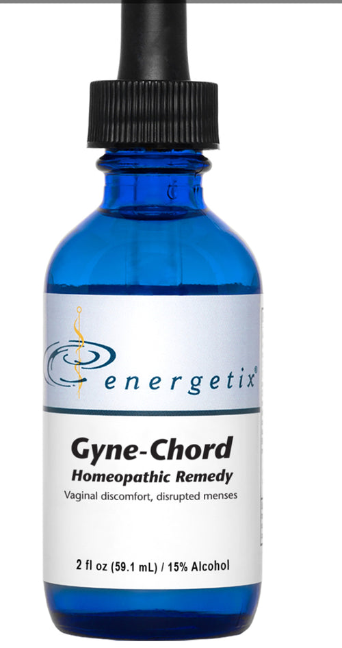 Gyne-Chord