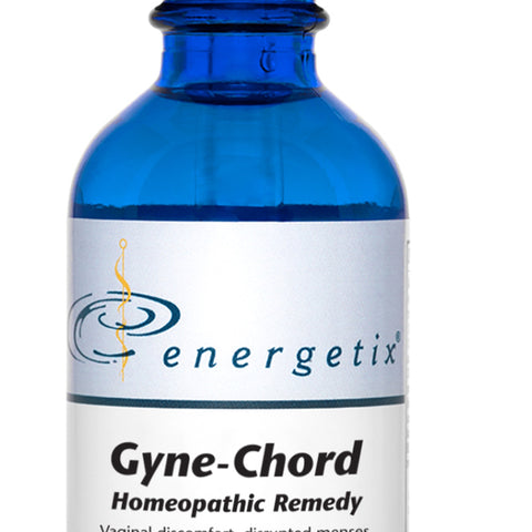 Gyne-Chord