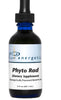 Phyto Rad