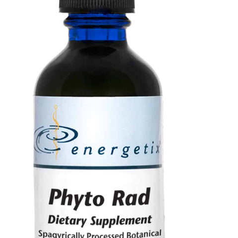 Phyto Rad