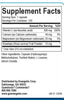 Buffered Vitamin C