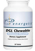 DGL Chewable