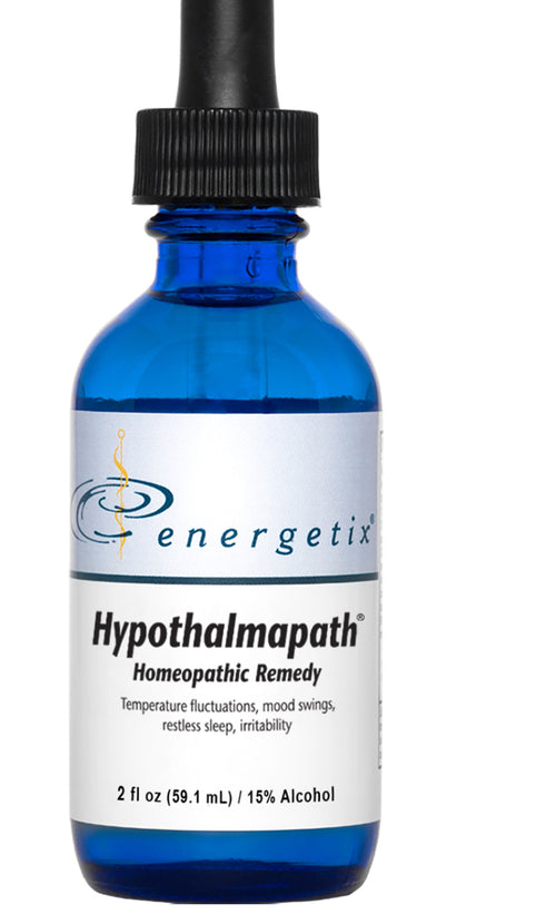 Hypothalmapath