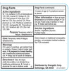 Adrenal Tone