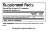 Myo+D-Chiro inositol