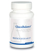 GlucoBalance