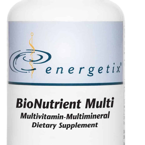 Bionutrient Multi