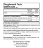 5-MTHF plus forte