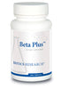 Beta Plus (180 caps)