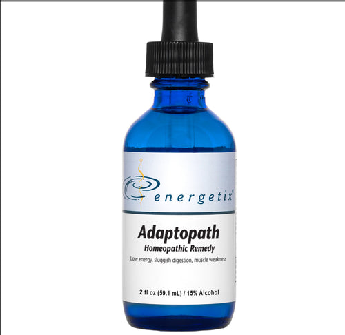 Adaptopath