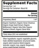 Vein Health