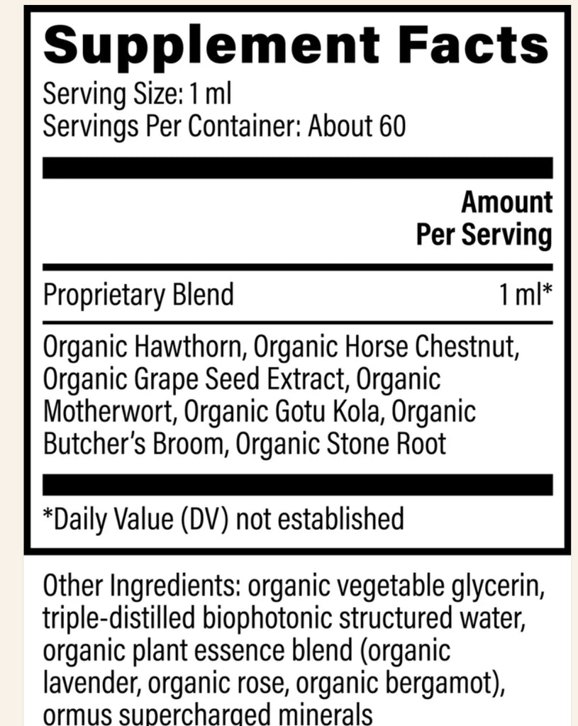 Vein Health